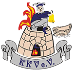 Kalkofener Karnevalsverein Logo